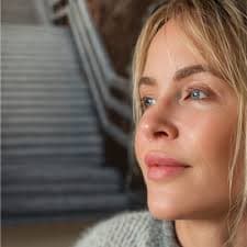 Alexa Shuman