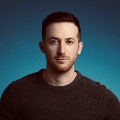 Bryan Dubno