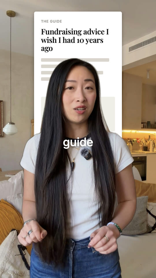 Style board frame: Asset behind the head